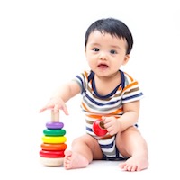 shutterstock_242311531 2 shutterstock_242311531 2