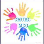 CMUMC Logo