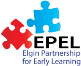 EPEL Logo