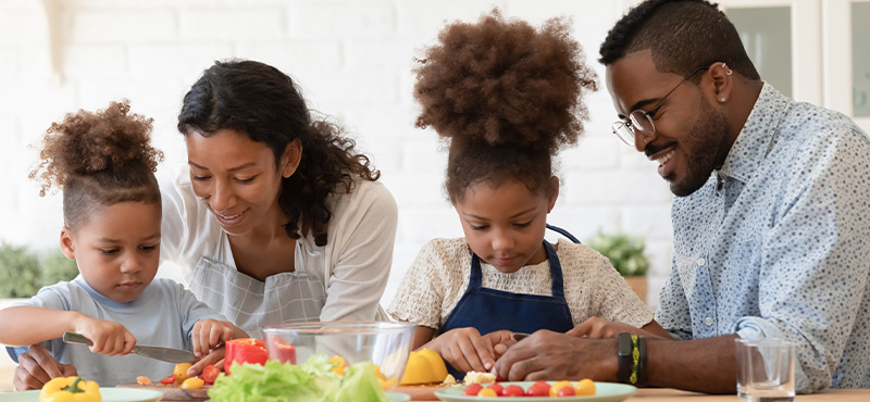 hdr-wic-foods-and-nutrition