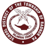 image-20260810-145943 Radnor School District