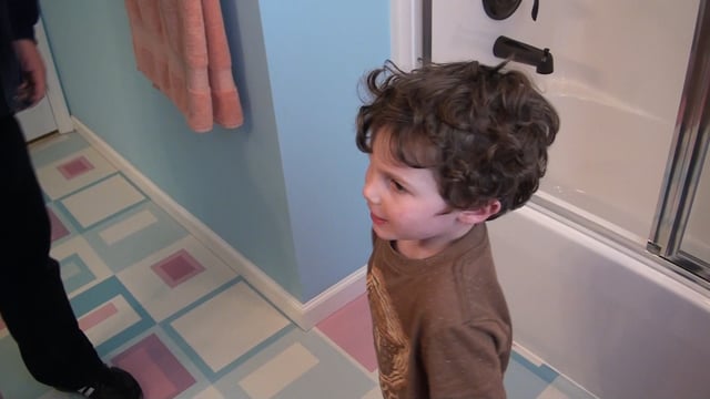 vimeo placeholder image
