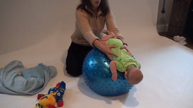 vimeo placeholder image