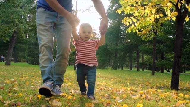 vimeo placeholder image