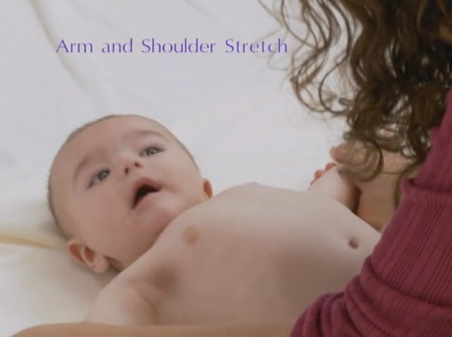 vimeo placeholder image